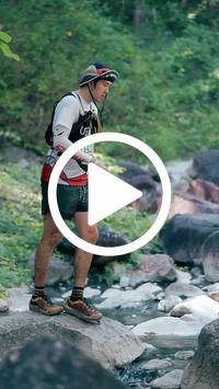 BIB:  <button type="button" onclick="openModal(28095836)" class="btn btn-primary btn-sm float-right" data-toggle="modal" data-target=".modal-high-quality">
                <i class="fa fa-download"></i> Download
                </button>